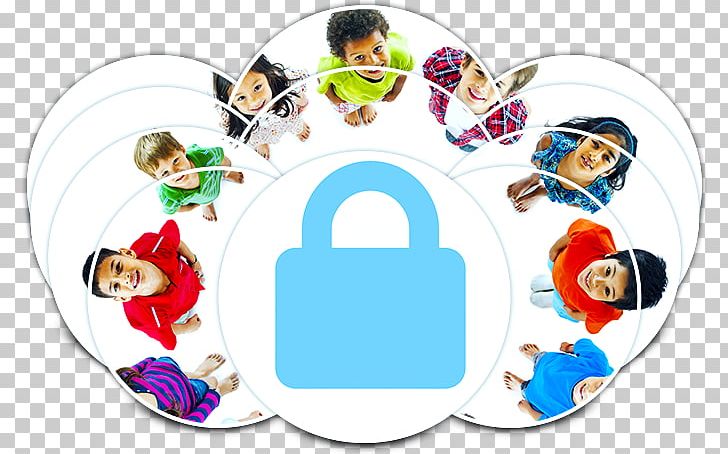 Stock Photography Child Multiculturalism Culture PNG, Clipart,  Free PNG Download