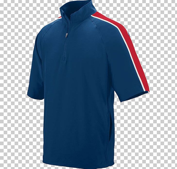 T-shirt Polo Shirt Clothing Jersey PNG, Clipart, Active Shirt, Bicycle Shorts Briefs, Blue, Clothing, Cobalt Blue Free PNG Download