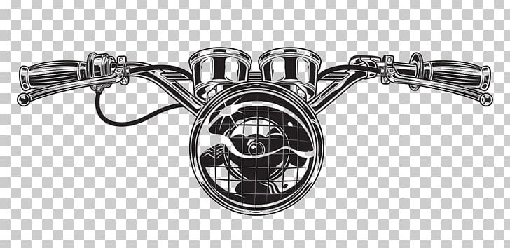 Technical Illustration Motorcycle Illustrator PNG, Clipart, Automotive Exhaust, Automotive Exterior, Automotive Lighting, Auto Part, Bicycle Handlebars Free PNG Download