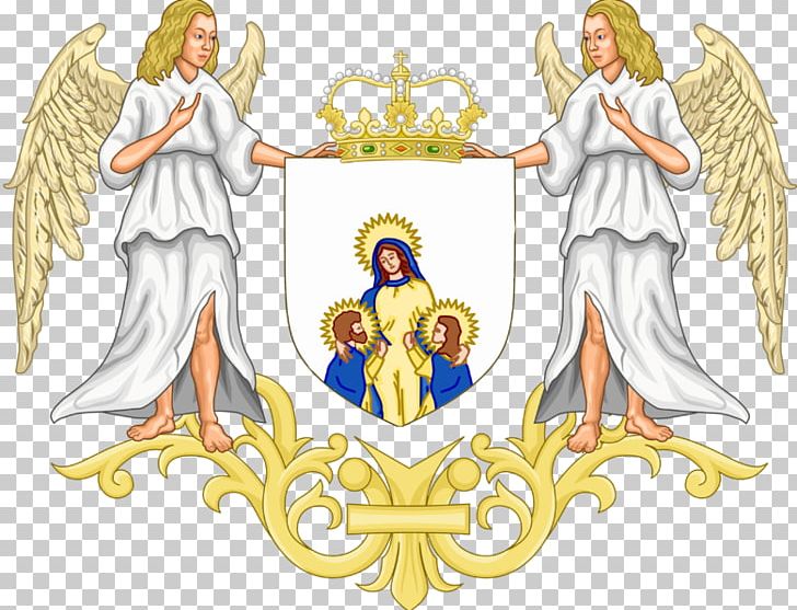 United States Portugal Royal Coat Of Arms Of The United Kingdom Royal Family Military PNG, Clipart, Angel, Army, British Army, Cartoon, Dynasty Free PNG Download