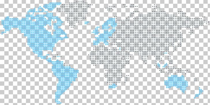 World Map Globe PNG, Clipart, Area, Art, Blue, Cartography, Computer Wallpaper Free PNG Download