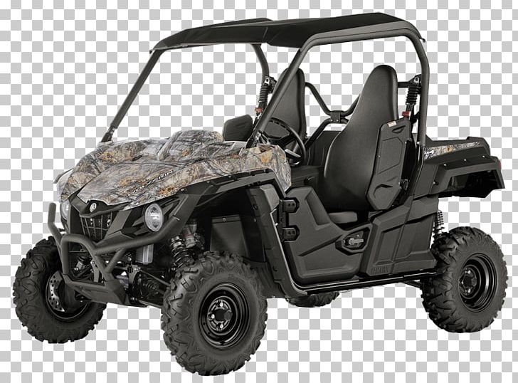 Yamaha Motor Company Wolverine Side By Side Suzuki Honda Motor Company PNG, Clipart, Allterrain Vehicle, Automotive Exterior, Automotive Tire, Automotive Wheel System, Auto Part Free PNG Download