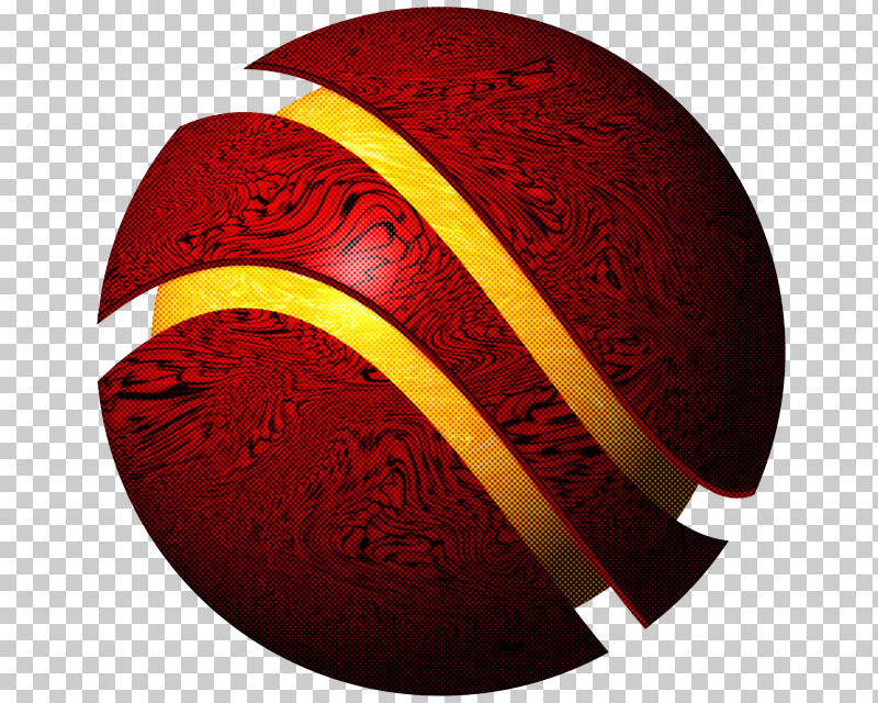 Red Ball Circle PNG, Clipart, Ball, Circle, Red Free PNG Download