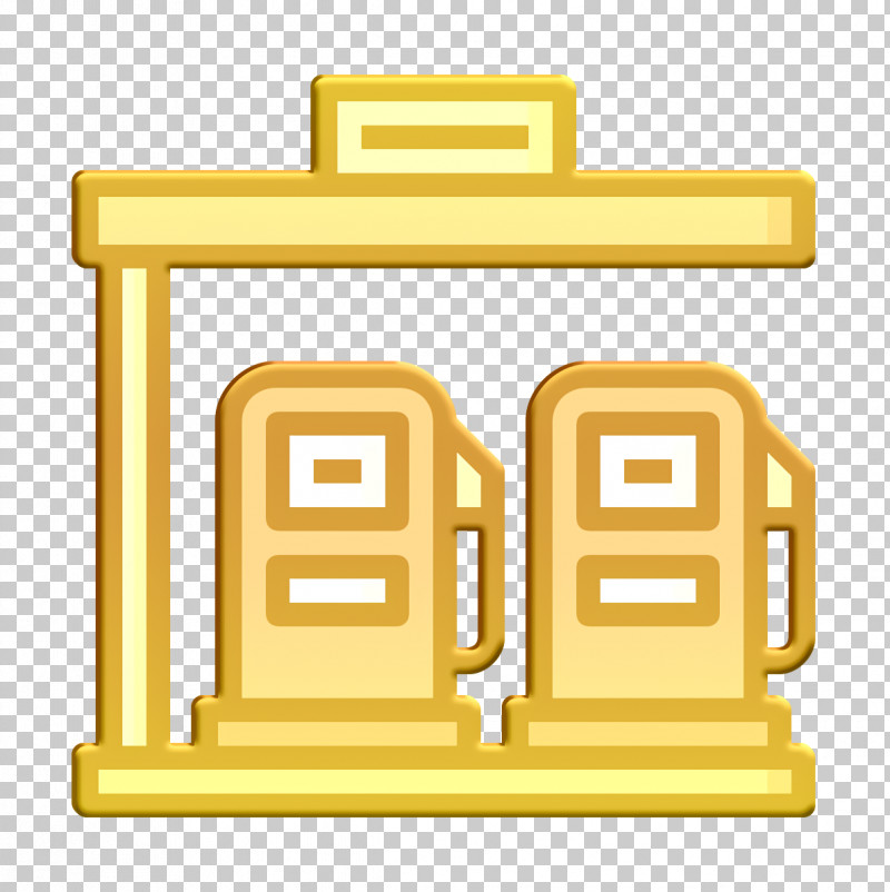 And Icon Architecture Icon Fuel Icon PNG, Clipart, And Icon, Architecture Icon, Fuel Icon, Gas Icon, Gasoline Icon Free PNG Download