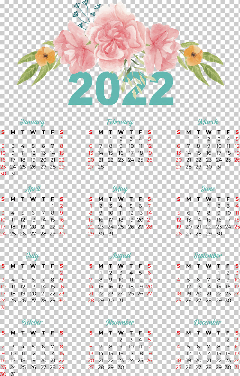 Calendar Aztec Sun Stone Islamic Calendar Month PNG, Clipart, Annual Calendar, Aztec Sun Stone, Calendar, Calendar Year, Islamic Calendar Free PNG Download