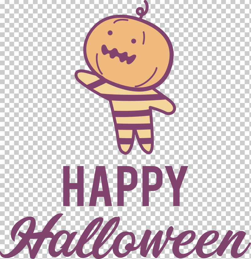 Happy Halloween PNG, Clipart, Behavior, Geometry, Happiness, Happy Halloween, Human Free PNG Download