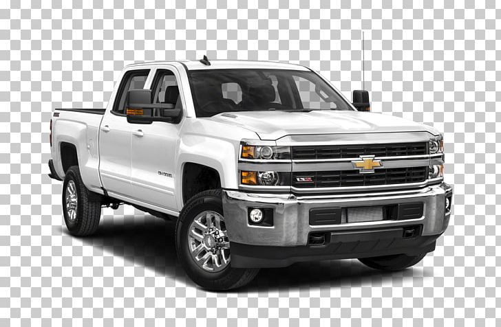 2017 Chevrolet Silverado 2500HD LT Car Pickup Truck 2018 Chevrolet Silverado 2500HD LT PNG, Clipart, 2018 Chevrolet Silverado 2500hd, Car, Chevrolet Silverado, Chevrolet Silverado 3500 Hd, Commercial Vehicle Free PNG Download