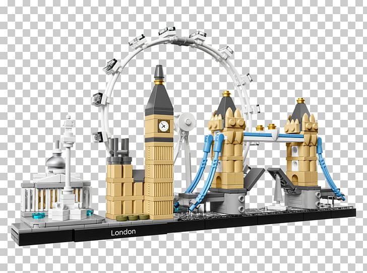 Amazon.com Lego Architecture LEGO 21034 Architecture London PNG, Clipart, Amazoncom, Architecture, Building, Lego, Lego 21033 Architecture Chicago Free PNG Download