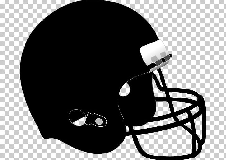 American Football Helmets Dallas Cowboys Free PNG, Clipart, American Football, Free, Headgear, Helmet, Lacrosse Helmet Free PNG Download