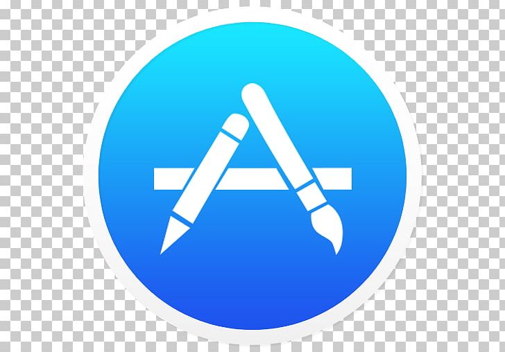 App Store IPhone Apple Logo PNG, Clipart, Angle, Apple, Appnet, App Store, App Store Optimization Free PNG Download