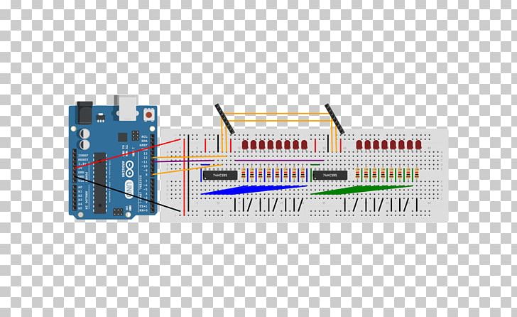 Arduino Relay Servomotor Electronics Lead PNG, Clipart, Android, Angle, Arduino, Bluetooth, Brand Free PNG Download