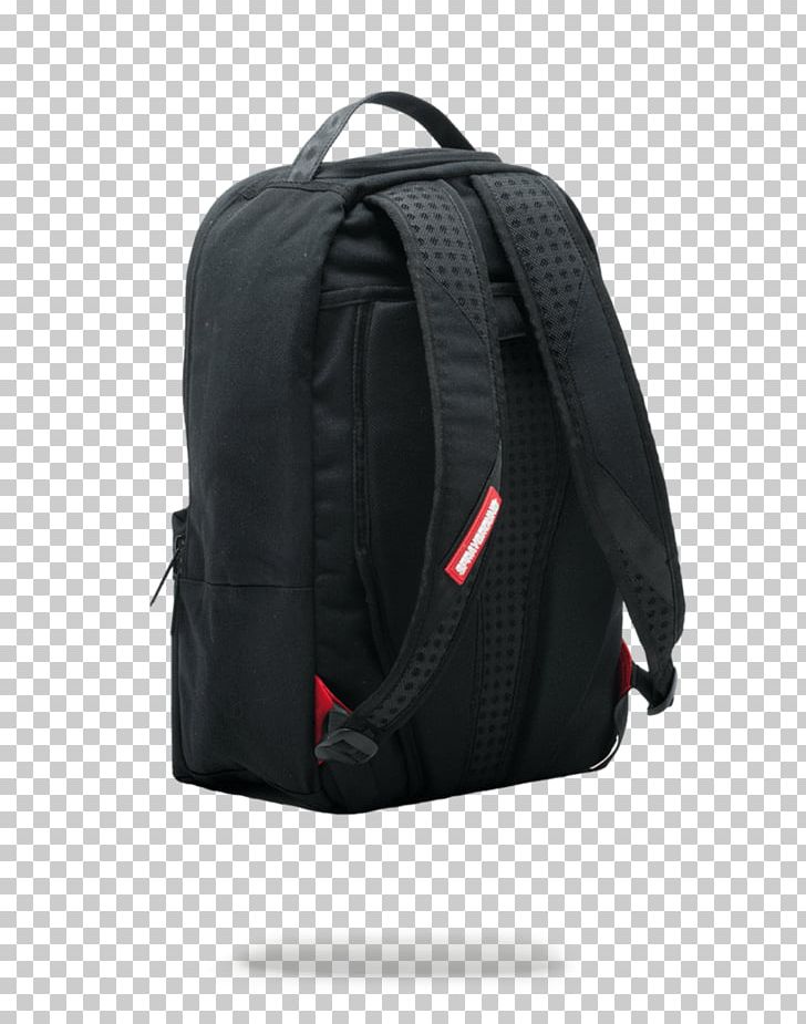 Baggage Backpack Hand Luggage Business PNG, Clipart, Accessories, Angle, Antwoord, Backpack, Bag Free PNG Download