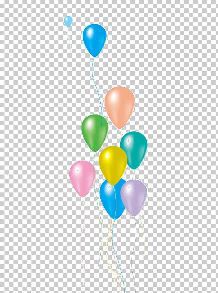 Balloon Microsoft Azure PNG, Clipart, Balloon, Microsoft Azure, Objects, Party Supply, Pink Ballons Free PNG Download