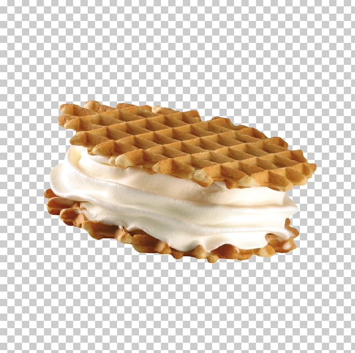Belgian Waffle Gelato Milkshake Ice Cream PNG, Clipart, Belgian Waffle, Caramel, Chocolate, Cream, Dessert Free PNG Download