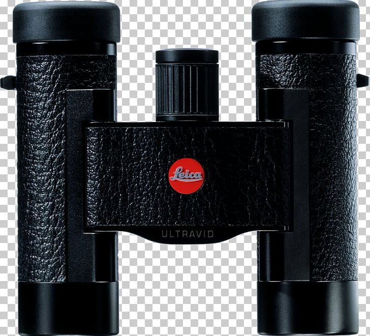 Binoculars Leica Camera Trinovid Camera Lens PNG, Clipart, Angle Of View, Binoculars, Bleacute, Camera, Camera Lens Free PNG Download