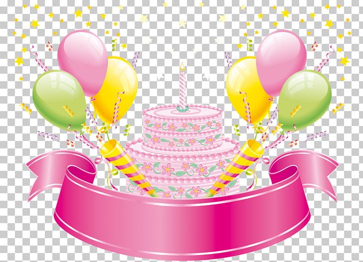Birthday Cake Happy Birthday To You Happiness PNG, Clipart, Anniversary, Balloon, Birthday, Birthday Cake, Cake Decorating Free PNG Download