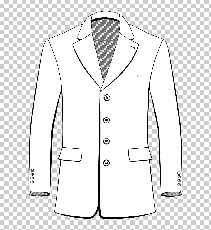 Blazer Collar Suit White Sleeve PNG, Clipart, Barnes Noble, Black, Black And White, Blazer, Button Free PNG Download