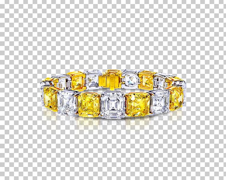 Bracelet Jewellery Graff Diamonds Ring PNG, Clipart, Bling Bling, Bracelet, Carat, Diamond, Diamond Color Free PNG Download