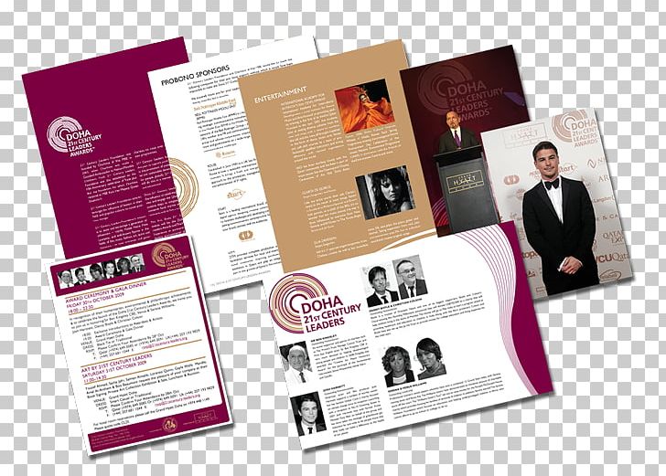 Brand Brochure PNG, Clipart, Art, Brand, Brochure, Design, Salim Free PNG Download