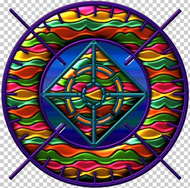 Builders Of The Adytum Hermetic Qabalah Non-profit Organisation Tarot Occult PNG, Clipart, Adyton, Builders Of The Adytum, Circle, Esotericism, Glass Free PNG Download