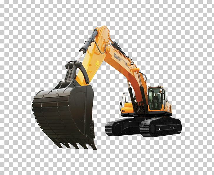 Bulldozer Excavator Product Design Machine PNG, Clipart, Bulldozer, Construction Equipment, Cut, Excavator, Hardware Free PNG Download