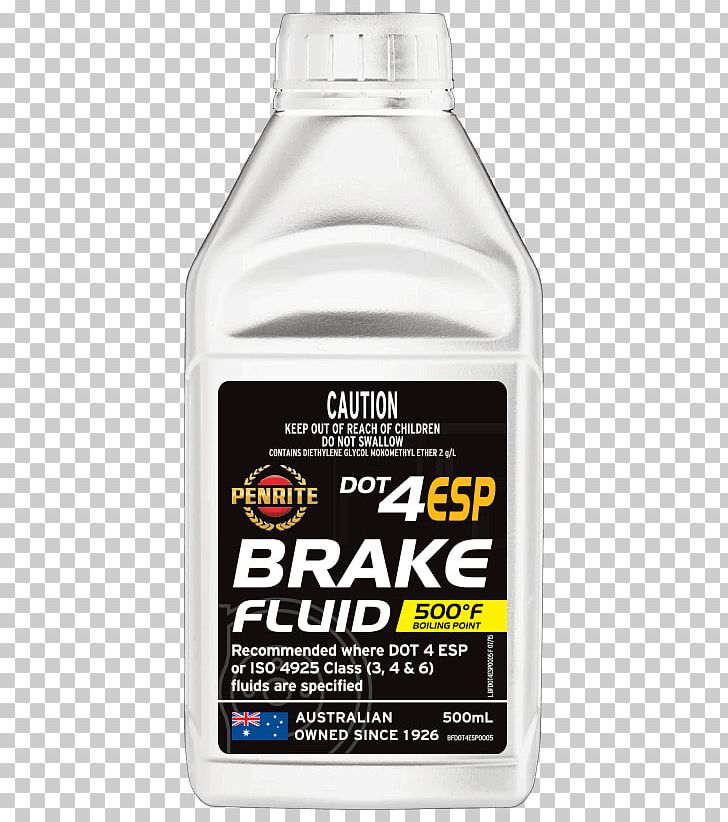 Car Motor Oil Brake Fluid DOT 4 DOT 3 PNG, Clipart, Automotive Fluid, Brake, Brake Fluid, Car, Citroen Free PNG Download
