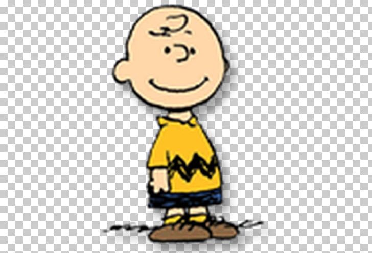 Charlie Brown Snoopy Linus Van Pelt Woodstock Schroeder PNG, Clipart, Area, Artwork, Boy Named Charlie Brown, Charles M Schulz, Charlie Brown Free PNG Download