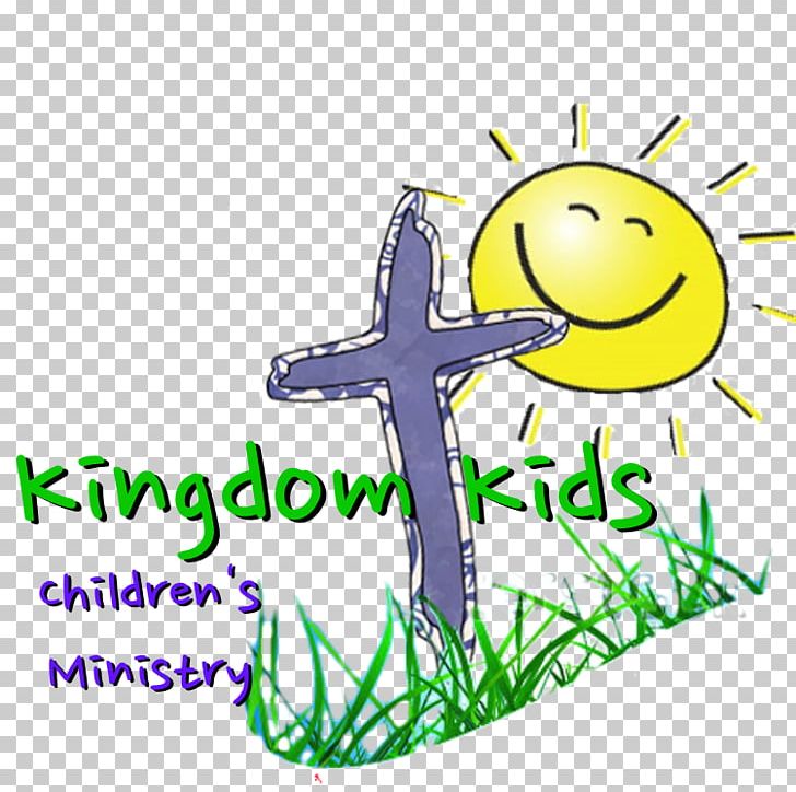 Child Church Of Christ At Cedar Lane PNG, Clipart, Area, Artwork, Child, Christianity, Church Of Christ Free PNG Download