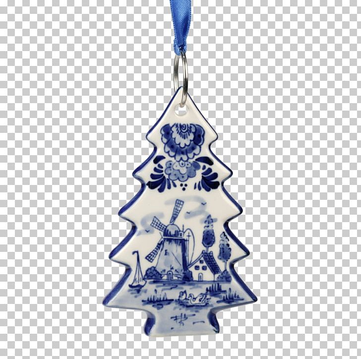Christmas Ornament Cobalt Blue Christmas Tree Charms & Pendants PNG, Clipart, Blue, Body Jewellery, Body Jewelry, Charms Pendants, Christmas Free PNG Download