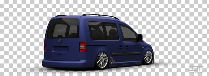 Compact Van Compact Car Minivan PNG, Clipart, Automotive Design, Automotive Exterior, Brand, Car, Car Door Free PNG Download
