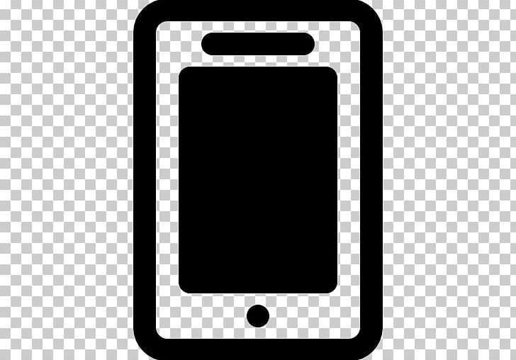 Computer Icons Telephone IPhone PNG, Clipart, Apk, Black, Computer Icons, Consult, Download Free PNG Download
