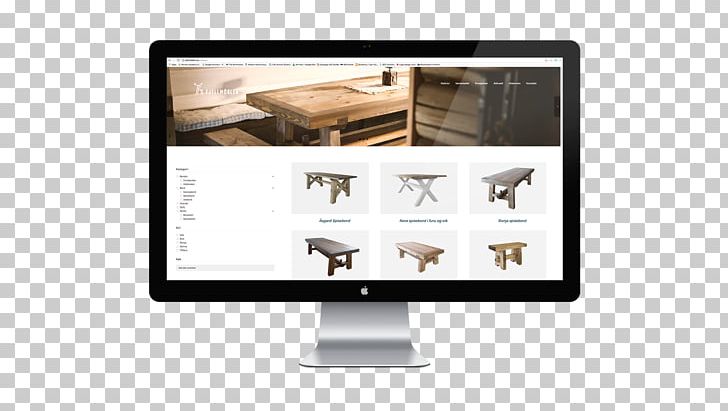 Computer Monitors Kreatør Computer Monitor Accessory Fjellmøbler PNG, Clipart, Angle, Brand, Computer Monitor, Computer Monitor Accessory, Computer Monitors Free PNG Download