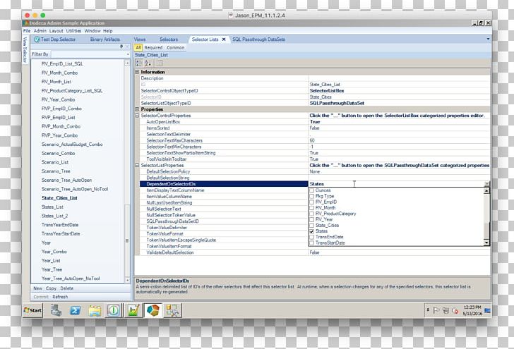 Computer Program Line Screenshot Font PNG, Clipart, Area, Computer, Computer Program, Convention Over Configuration, Document Free PNG Download