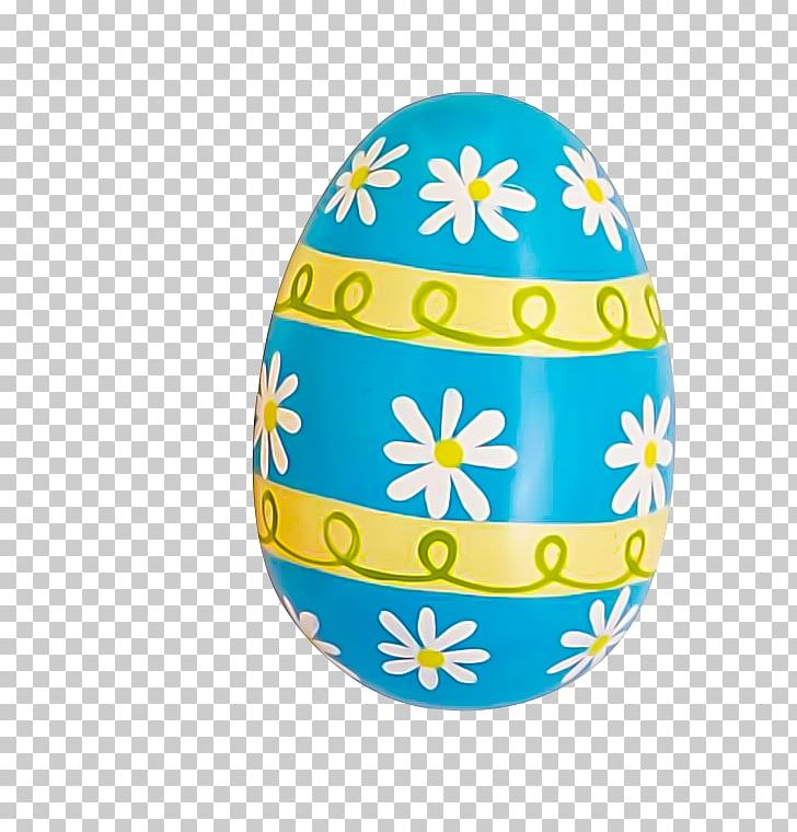 Easter Egg Sham Ennessim Egypt PNG, Clipart, Blog, Coeur, Colorist, Cooking, Easter Free PNG Download