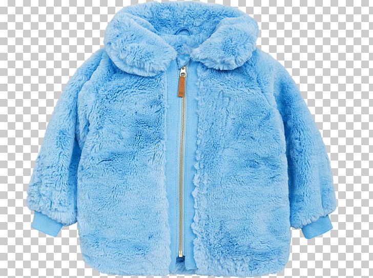 Fake Fur Jacket Lining Blue PNG, Clipart, Blue, Clothing, Coat, Fake Fur, Fleece Jacket Free PNG Download