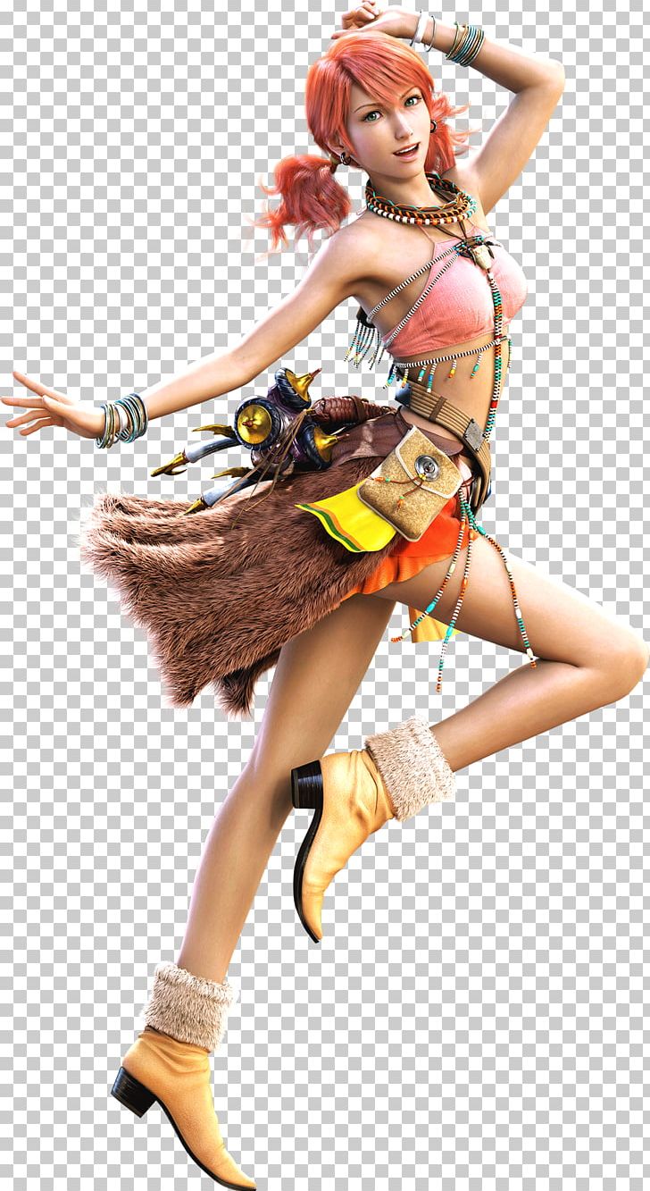 Final Fantasy XIII Mass Effect 2 Xbox 360 Video Game PNG, Clipart, 360 Video, Character, Costume, Dancer, Fantasy Free PNG Download