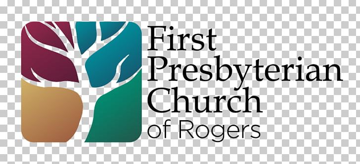 First Presbyterian Church God Logo Presbyterianism Presbyterian Church (USA) PNG, Clipart, Area, Art, Blessing, Brand, Church Free PNG Download