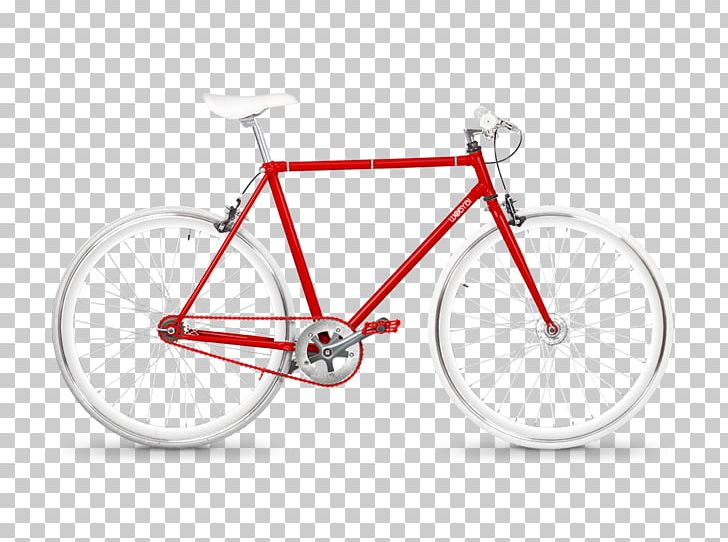 Fixed-gear Bicycle Single-speed Bicycle Bicycle Frames Road Bicycle PNG, Clipart, Bicycle, Bicycle Accessory, Bicycle Frame, Bicycle Frames, Bicycle Part Free PNG Download