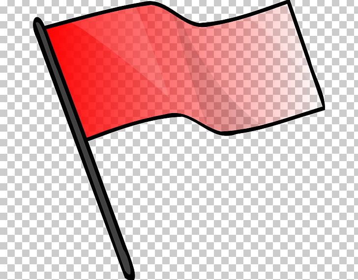 Flag Of The United States Free Content White Flag PNG, Clipart, Angle, Banner, Flag, Flag Of Canada, Flag Of France Free PNG Download