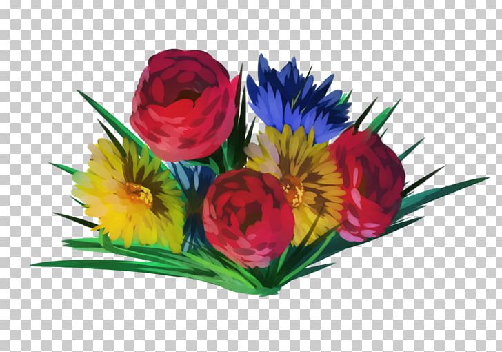 Floral Design Cut Flowers Flower Bouquet Petal PNG, Clipart, Cut Flowers, Floral Design, Floristry, Flower, Flower Arranging Free PNG Download