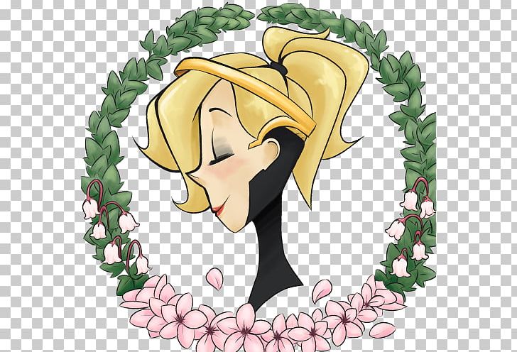 Floral Design Human Behavior Petal PNG, Clipart, Art, Artwork, Behavior, Cartoon, Character Free PNG Download