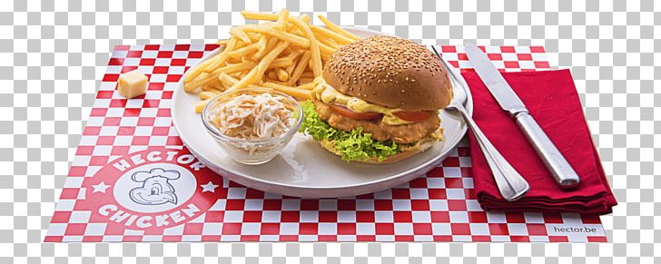 French Fries Fried Chicken Chicken Nugget Hamburger Fast Food PNG, Clipart, American Food, Breakfast, Chicken As Food, Chicken Nugget, Cuisine Free PNG Download