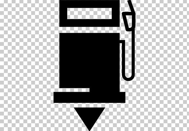 Fuel Computer Icons Symbol Industry PNG, Clipart, Angle, Area, Black, Black And White, Bomba De Combustible Free PNG Download
