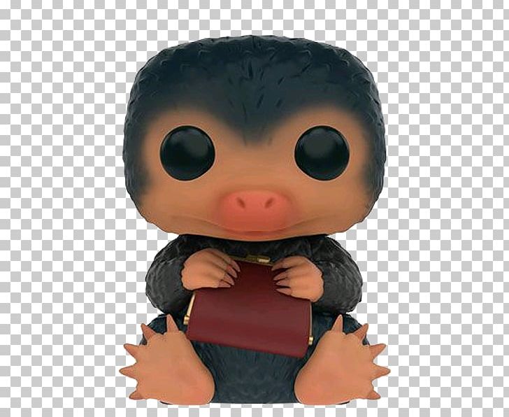 Funko Action & Toy Figures Collectable Wizarding World Designer Toy PNG, Clipart, Action Toy Figures, Coin Purse, Collectable, Designer Toy, Fantastic Beasts Free PNG Download