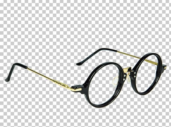 Goggles Sunglasses PNG, Clipart, Eyewear, Fashion Accessory, Glasses, Goggles, Line Free PNG Download