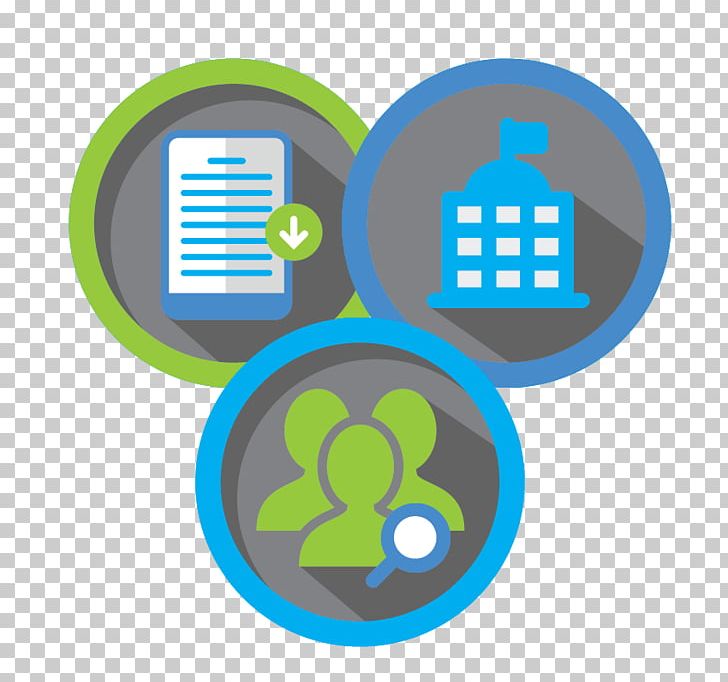 Health Care Computer Icons Database Hospital PNG, Clipart, Acquisition, Allied Health Professions, Circle, Clinician, Communication Free PNG Download