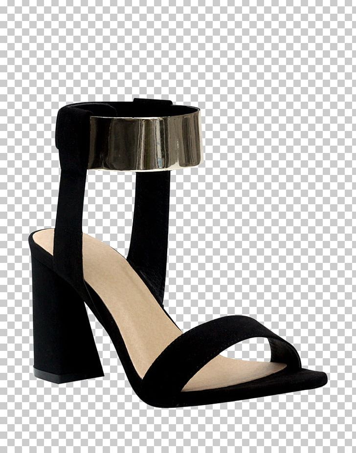 High-heeled Shoe Sandal Strap PNG, Clipart, Belt, Black, Chinese Midautumn Wind, Clothing, Court Shoe Free PNG Download