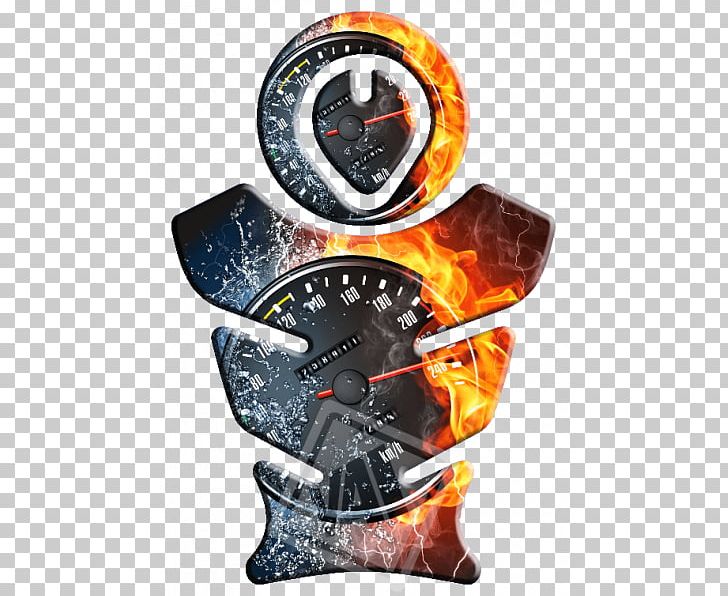 Honda XRE300 Motorcycle Honda XR 250 Tornado Honda NXR 150 BROS Santa Rita Do Passa Quatro PNG, Clipart, Adhesive, Brazil, Cars, Clock, Clothing Accessories Free PNG Download