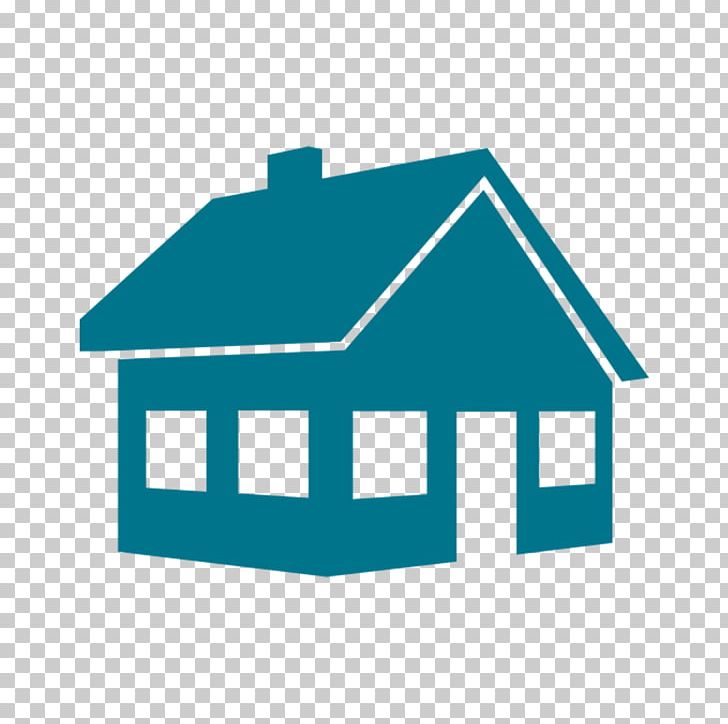House Computer Icons PNG, Clipart, Angle, Area, Brand, Builder, Building Free PNG Download