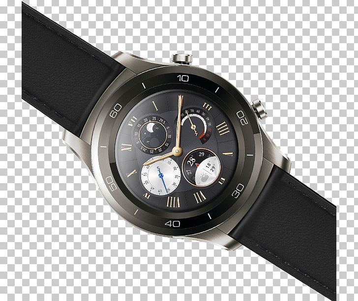 Huawei Watch 2 Battery Charger Smartwatch PNG, Clipart, Accessories, Apple Watch, Battery Charger, Brand, Clock Free PNG Download